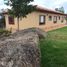 3 Habitación Casa en venta en Villa De Leyva, Boyaca, Villa De Leyva