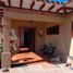 3 Schlafzimmer Haus zu verkaufen in Villa De Leyva, Boyaca, Villa De Leyva