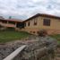 3 Schlafzimmer Haus zu verkaufen in Villa De Leyva, Boyaca, Villa De Leyva