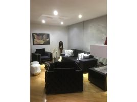 3 Habitación Apartamento en venta en Bogotá, Cundinamarca, Bogotá