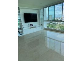 3 Bedroom Condo for rent in Cordoba, Monteria, Cordoba