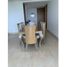 3 Bedroom Condo for rent in Cordoba, Monteria, Cordoba