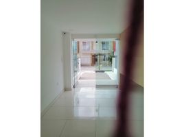 3 Habitación Apartamento en venta en Córdoba, Monteria, Córdoba