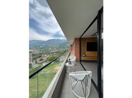 3 Habitación Apartamento en alquiler en Envigado, Antioquia, Envigado