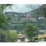 5 chambre Villa for sale in Sopo, Cundinamarca, Sopo