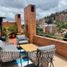 3 Bedroom Apartment for sale in Bogota, Cundinamarca, Bogota