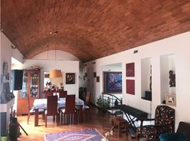 3 Habitación Apartamento en venta en Bogotá, Cundinamarca, Bogotá