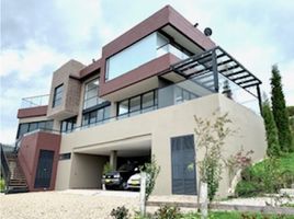 5 Habitación Villa en venta en Cundinamarca, Chia, Cundinamarca