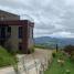 5 Habitación Villa en venta en Cundinamarca, Chia, Cundinamarca