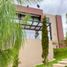 5 Bedroom Villa for sale in Cundinamarca, Chia, Cundinamarca