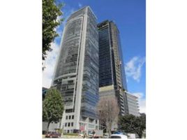 140 SqM Office for sale in Fundacion Cardioinfantil-Instituto de Cardiologia, Bogota, La Calera