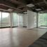 137 m² Office for sale in Mina De Sal De Nemocón, Bogotá, La Calera