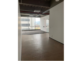 137 SqM Office for sale in Colombia, La Calera, Cundinamarca, Colombia