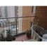 3 Schlafzimmer Appartement zu verkaufen in Bogota, Cundinamarca, Bogota
