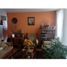 3 Schlafzimmer Appartement zu verkaufen in Bogota, Cundinamarca, Bogota