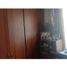 3 Schlafzimmer Appartement zu verkaufen in Bogota, Cundinamarca, Bogota