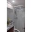 3 Schlafzimmer Appartement zu verkaufen in Bogota, Cundinamarca, Bogota