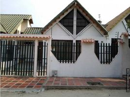 3 Habitación Villa en venta en Santa Marta, Magdalena, Santa Marta