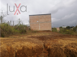  Land for sale in Popayan, Cauca, Popayan