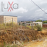  Land for sale in Popayan, Cauca, Popayan