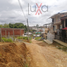  Land for sale in Popayan, Cauca, Popayan