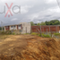  Land for sale in Popayan, Cauca, Popayan