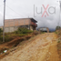  Land for sale in Popayan, Cauca, Popayan