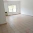 3 Schlafzimmer Haus zu verkaufen in Confluencia, Neuquen, Confluencia