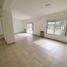 3 Schlafzimmer Haus zu verkaufen in Confluencia, Neuquen, Confluencia