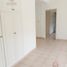 3 Schlafzimmer Haus zu verkaufen in Confluencia, Neuquen, Confluencia