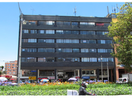 28.78 SqM Office for rent in Bogota, Cundinamarca, Bogota