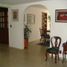 5 Bedroom House for sale in Bogota, Cundinamarca, Bogota