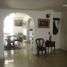 5 Bedroom House for sale in Bogota, Cundinamarca, Bogota