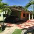 6 chambre Villa for sale in Santa Marta, Magdalena, Santa Marta