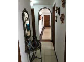 3 Bedroom Apartment for sale in Caldas, Manizales, Caldas