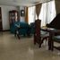 3 Habitación Apartamento en venta en Caldas, Manizales, Caldas