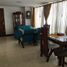 3 Habitación Departamento en venta en Manizales, Caldas, Manizales