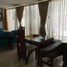 3 Bedroom Apartment for sale in Manizales, Caldas, Manizales