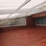 4 Bedroom House for sale in Bogota, Cundinamarca, Bogota