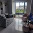 3 Bedroom Apartment for sale in Risaralda, Pereira, Risaralda