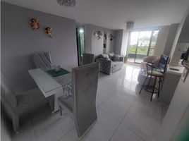 3 Habitación Apartamento en venta en Risaralda, Pereira, Risaralda