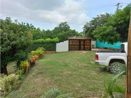 4 Habitación Casa en venta en Santa Marta, Magdalena, Santa Marta