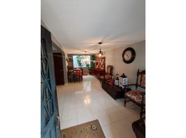 3 Bedroom House for sale in Pereira, Risaralda, Pereira