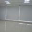 97 SqM Office for sale in Bogota, Cundinamarca, Bogota