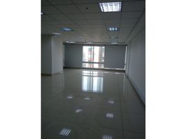 97 SqM Office for sale in Colombia, Bogota, Cundinamarca, Colombia