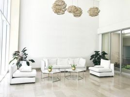 3 Bedroom Apartment for sale in Barranquilla, Atlantico, Barranquilla