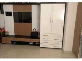 3 Habitación Apartamento en venta en Quinta de San Pedro Alejandrino, Santa Marta, Santa Marta