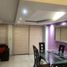 3 Habitación Apartamento en venta en Santa Marta, Magdalena, Santa Marta