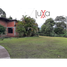 4 Bedroom Villa for sale in Cauca, Totoro, Cauca