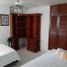 3 Habitación Apartamento en venta en Quinta de San Pedro Alejandrino, Santa Marta, Santa Marta